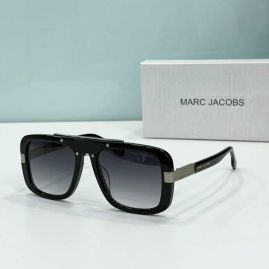 Picture of Marc Jacobs Sunglasses _SKUfw55407560fw